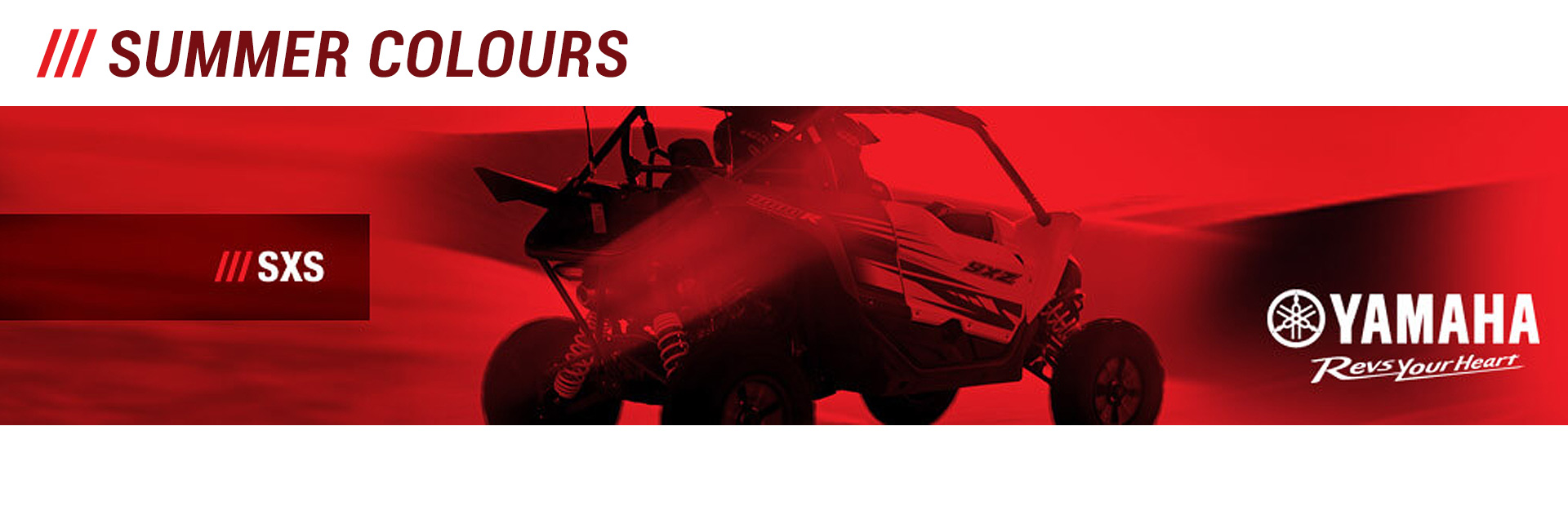 Wetaskiwin Central Sled And Cycle at Ruth Magruder blog